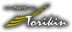 東京トリキン